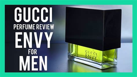 gucci envy cologne for men|Gucci blue cologne for men.